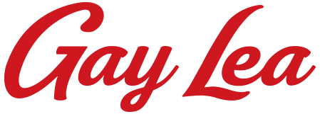 Gaylea
